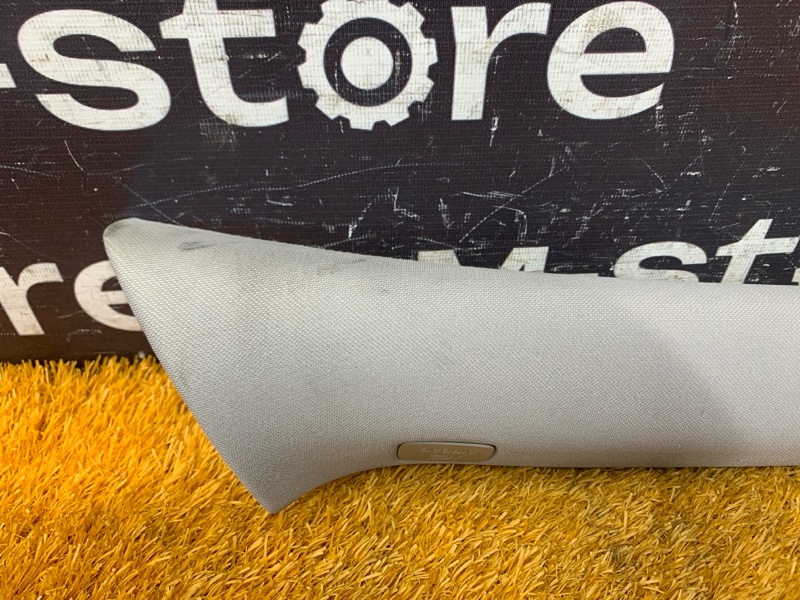 обшивка стойки, 1200 рублей, Красноярск