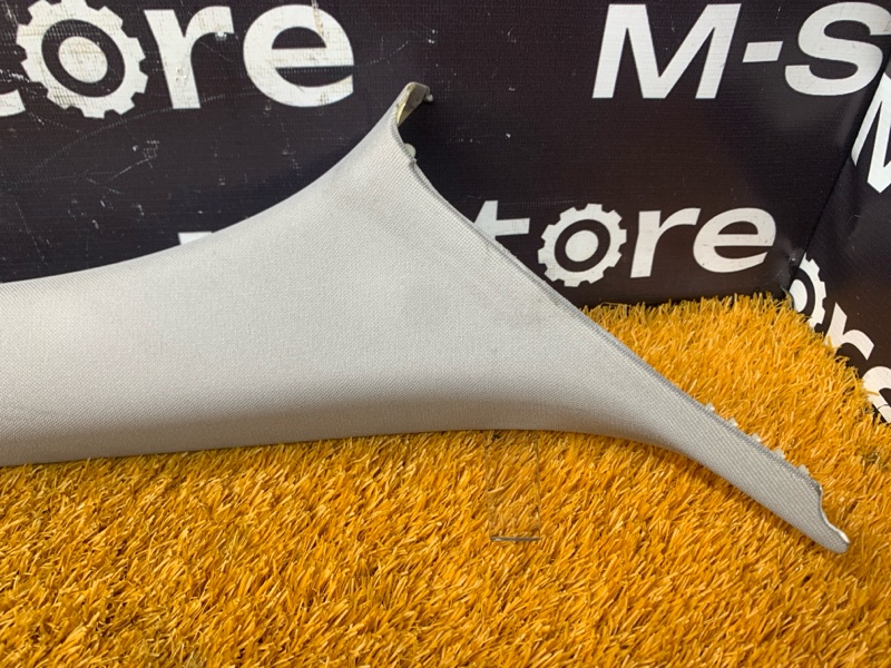 обшивка стойки, 1200 рублей, Красноярск