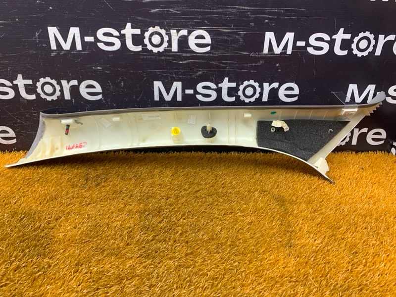 обшивка стойки, 1200 рублей, Красноярск