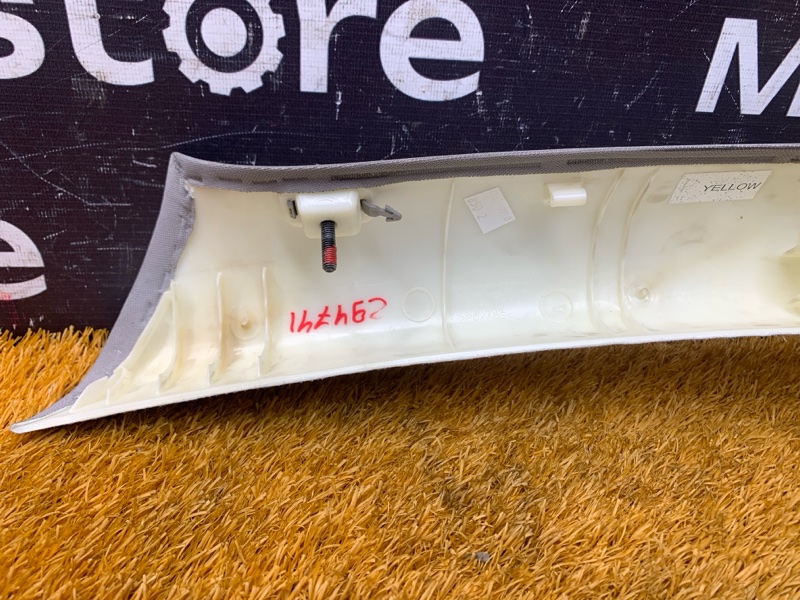 обшивка стойки, 1200 рублей, Красноярск