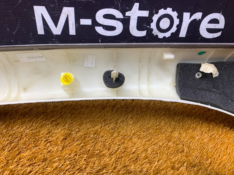 обшивка стойки, 1200 рублей, Красноярск