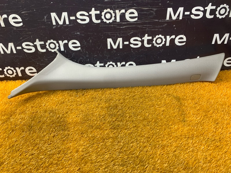 обшивка стойки, 1200 рублей, Красноярск