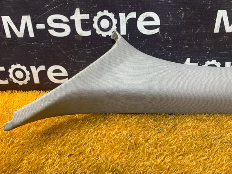 обшивка стойки, 1200 рублей, Красноярск