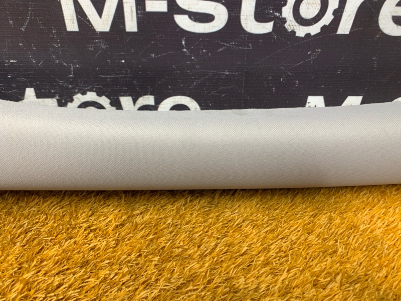 обшивка стойки, 1200 рублей, Красноярск