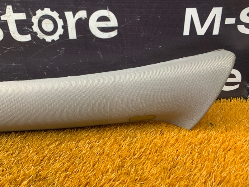 обшивка стойки, 1200 рублей, Красноярск