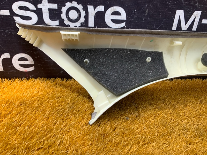 обшивка стойки, 1200 рублей, Красноярск