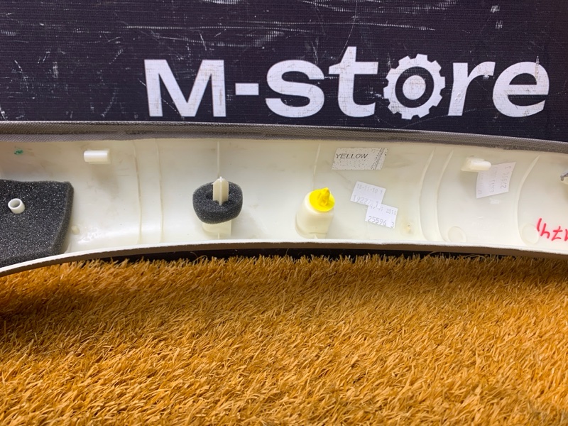 обшивка стойки, 1200 рублей, Красноярск