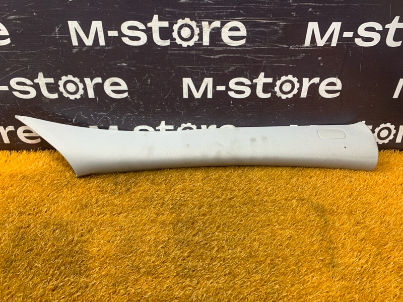 обшивка стойки, 1000 рублей, Красноярск