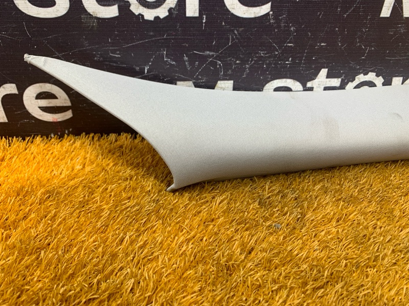 обшивка стойки, 1000 рублей, Красноярск