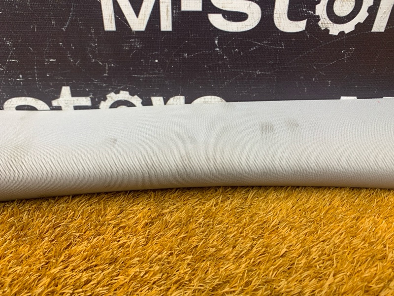 обшивка стойки, 1000 рублей, Красноярск