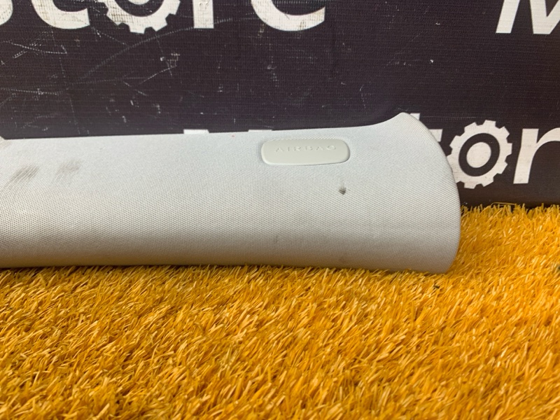 обшивка стойки, 1000 рублей, Красноярск