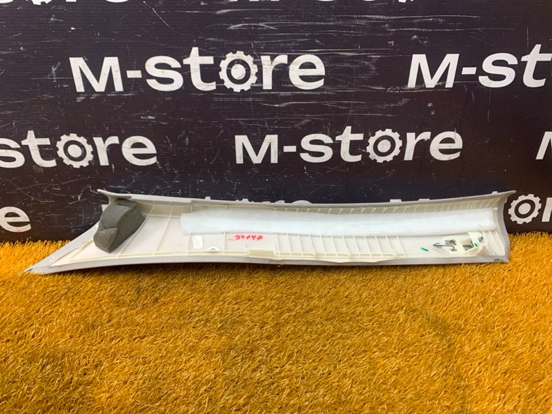 обшивка стойки, 1000 рублей, Красноярск