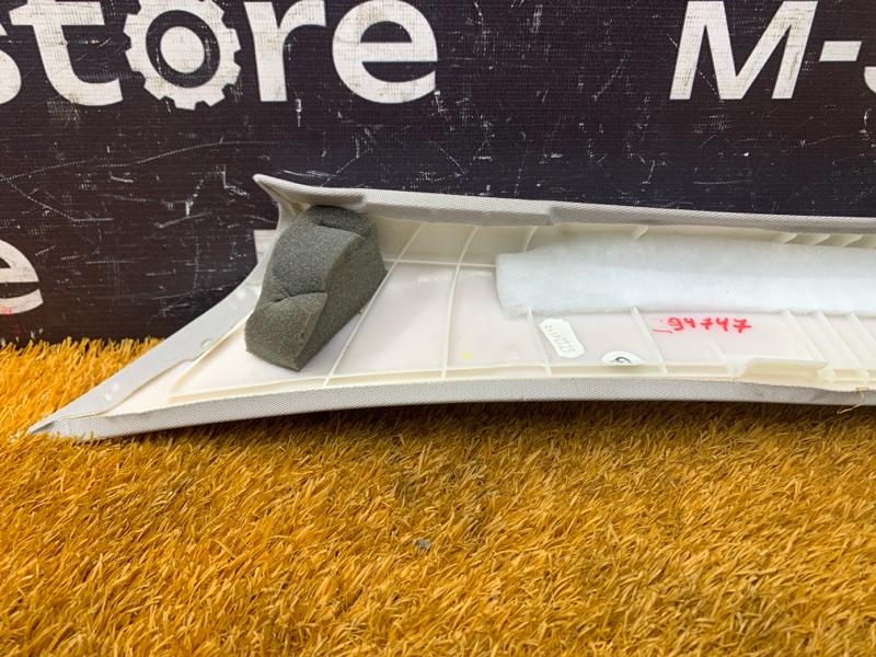 обшивка стойки, 1000 рублей, Красноярск