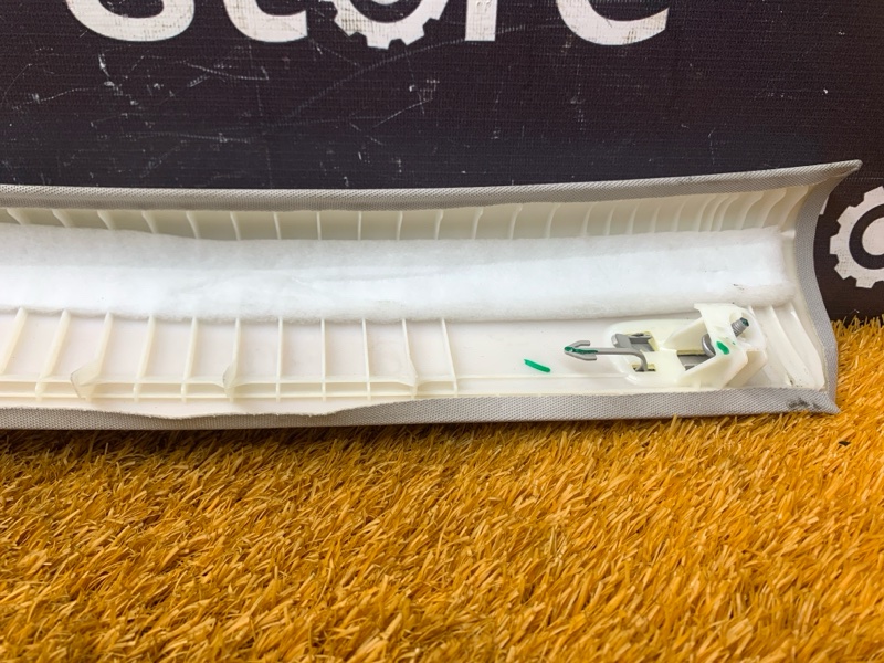 обшивка стойки, 1000 рублей, Красноярск