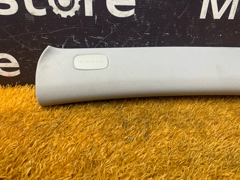 обшивка стойки, 1000 рублей, Красноярск