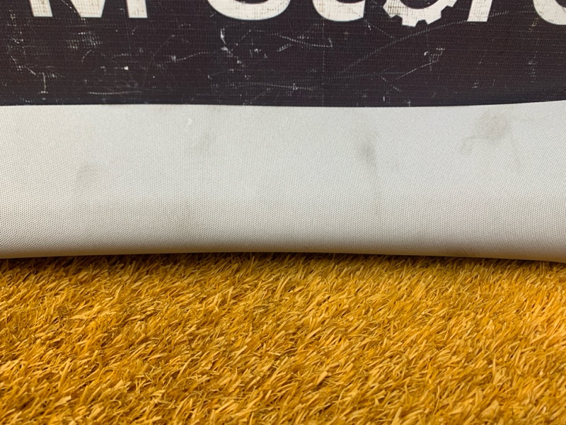 обшивка стойки, 1000 рублей, Красноярск