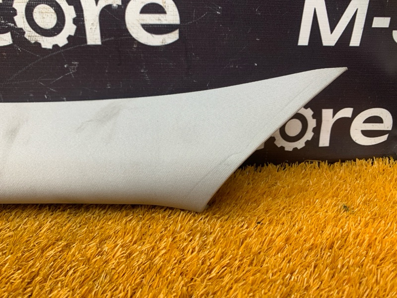 обшивка стойки, 1000 рублей, Красноярск