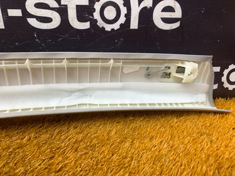 обшивка стойки, 1000 рублей, Красноярск