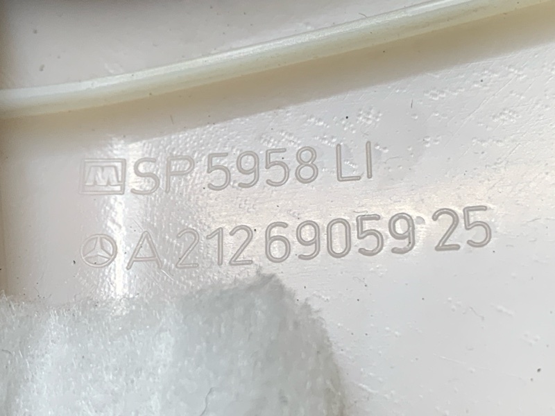 обшивка стойки, 1000 рублей, Красноярск