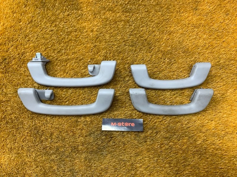 Ручка потолка, 1000 рублей, Красноярск