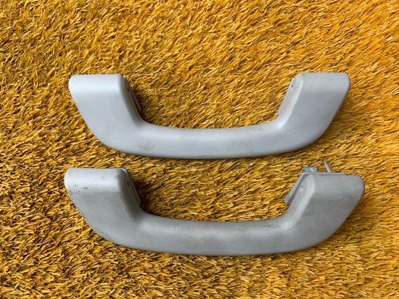 Ручка потолка, 1000 рублей, Красноярск