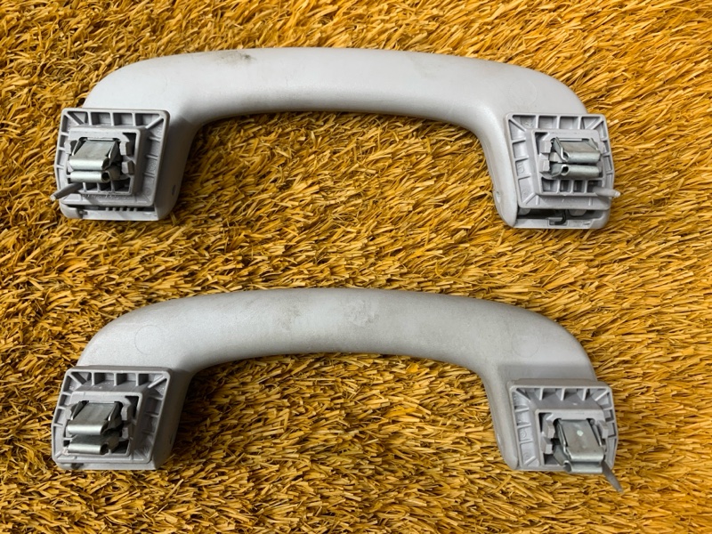 Ручка потолка, 1000 рублей, Красноярск