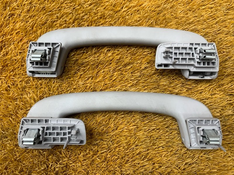 Ручка потолка, 1000 рублей, Красноярск