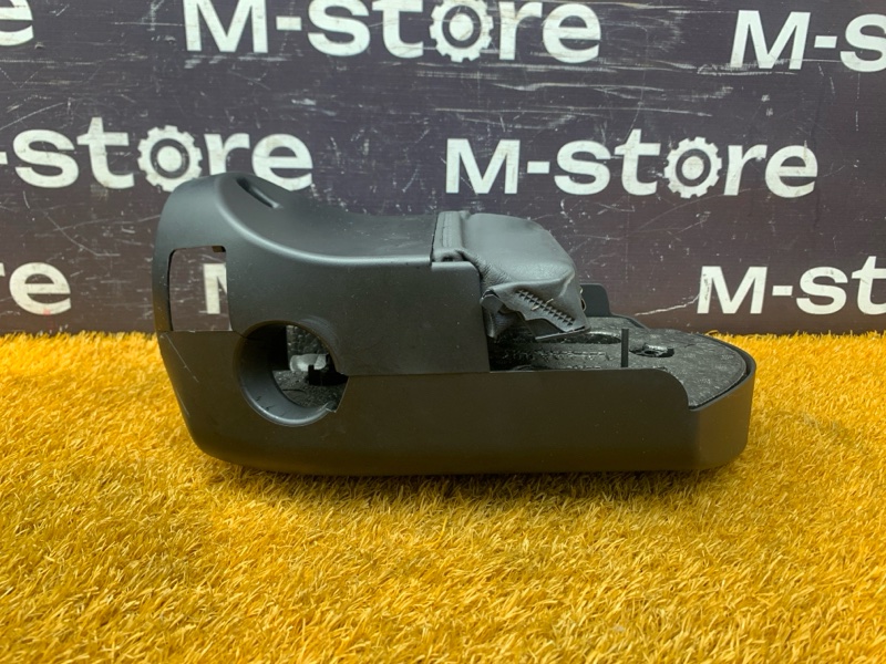 Кожух рулевой колонки, 500 рублей, Красноярск