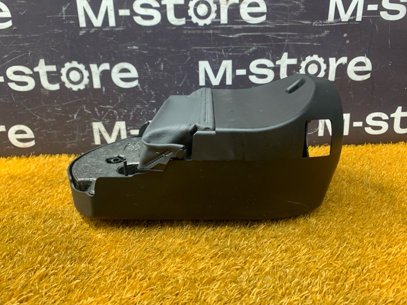 Кожух рулевой колонки, 500 рублей, Красноярск