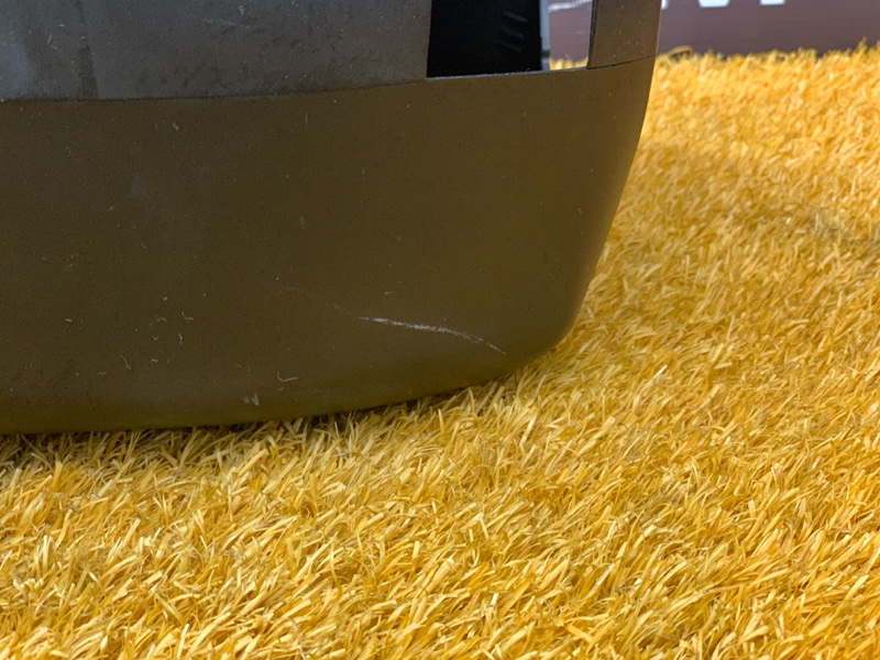 Кожух рулевой колонки, 500 рублей, Красноярск