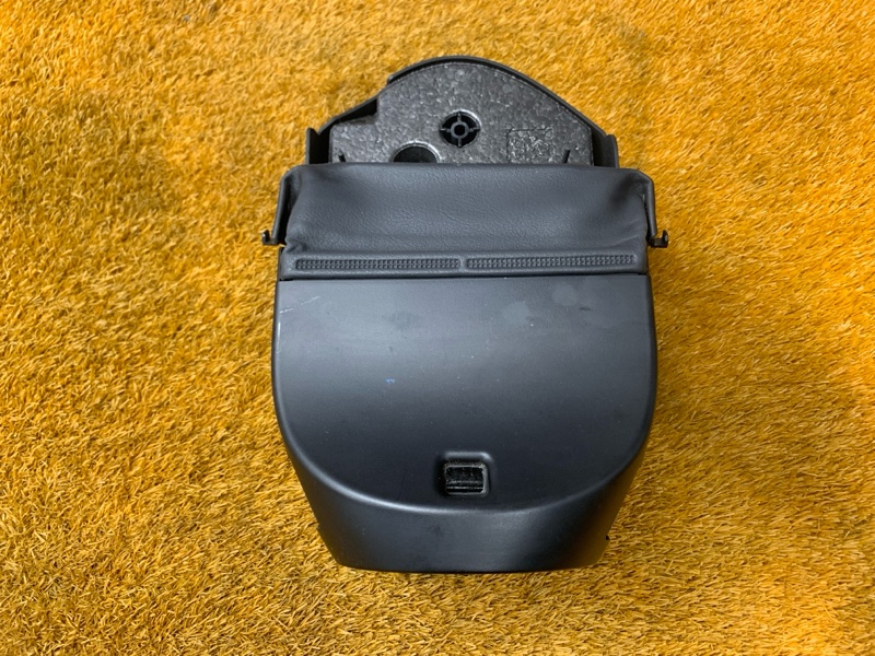 Кожух рулевой колонки, 500 рублей, Красноярск