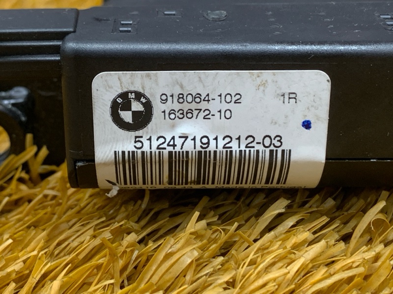 замок багажника, 1000 рублей, Красноярск