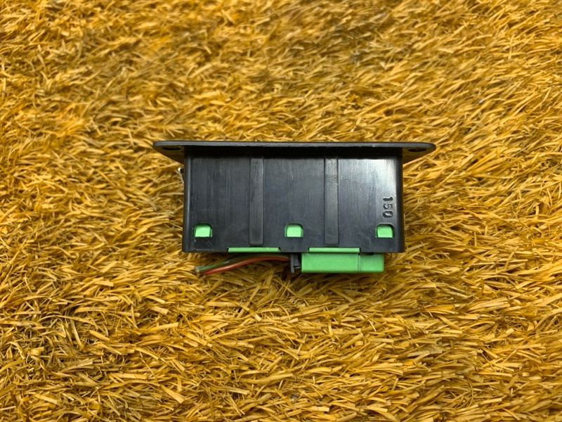 Кнопка центрального замка, 500 рублей, Красноярск