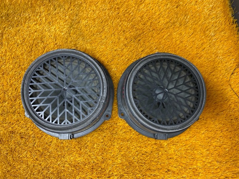 Динамик, 2000 рублей, Красноярск