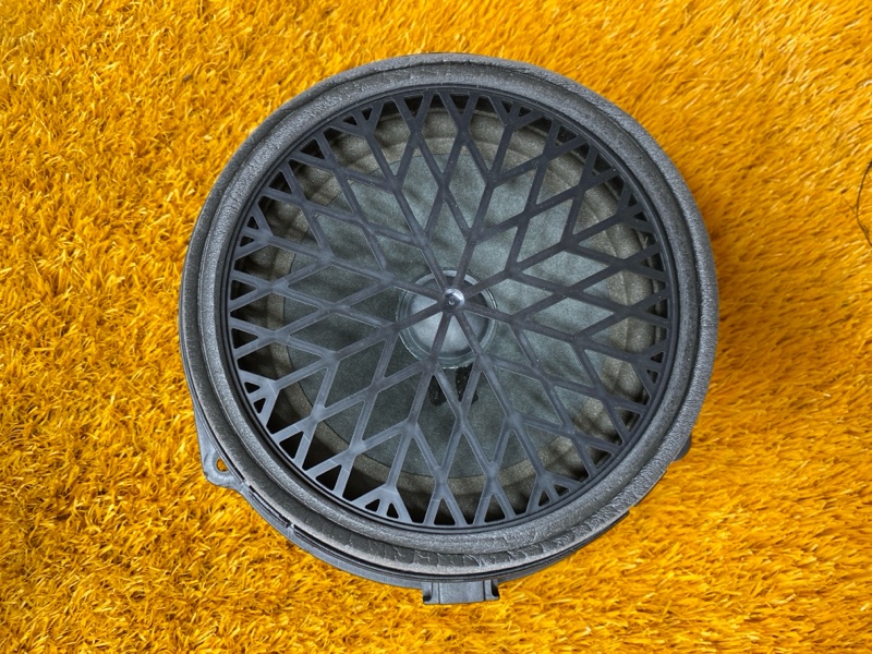 Динамик, 2000 рублей, Красноярск