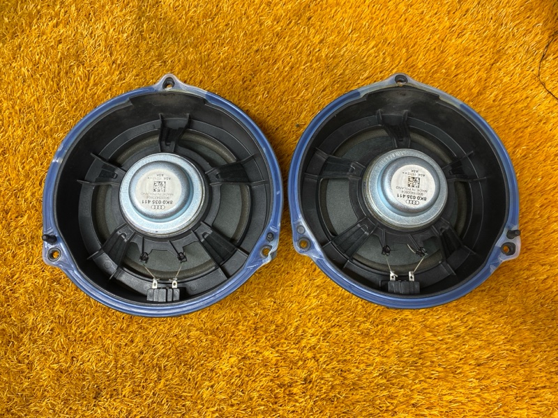 Динамик, 2000 рублей, Красноярск