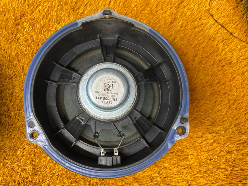 Динамик, 2000 рублей, Красноярск