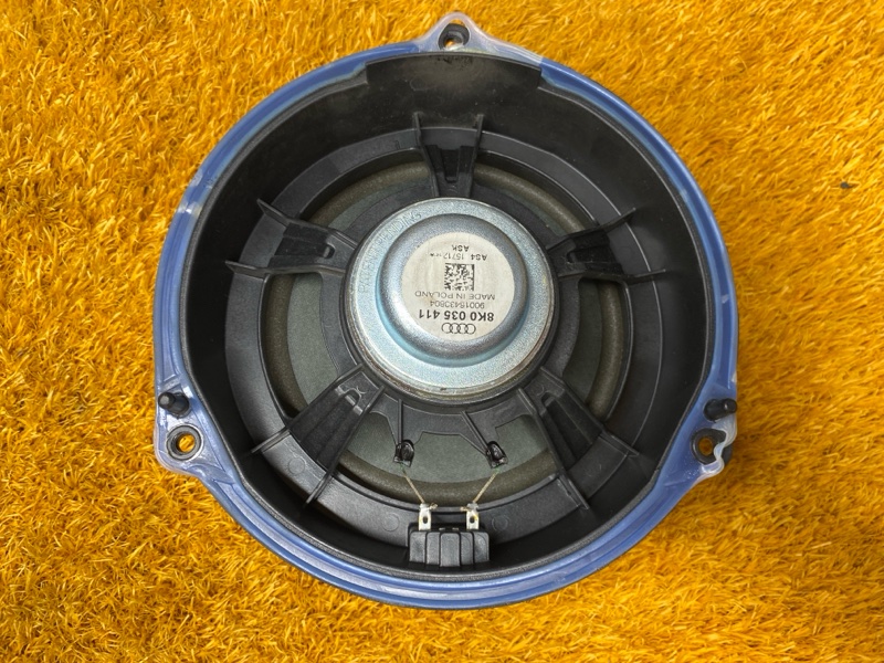 Динамик, 2000 рублей, Красноярск