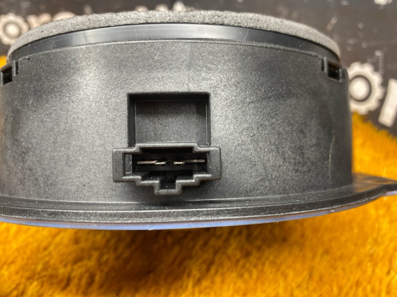 Динамик, 2000 рублей, Красноярск