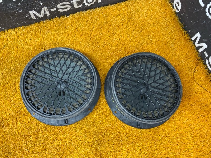 Динамик, 4000 рублей, Красноярск