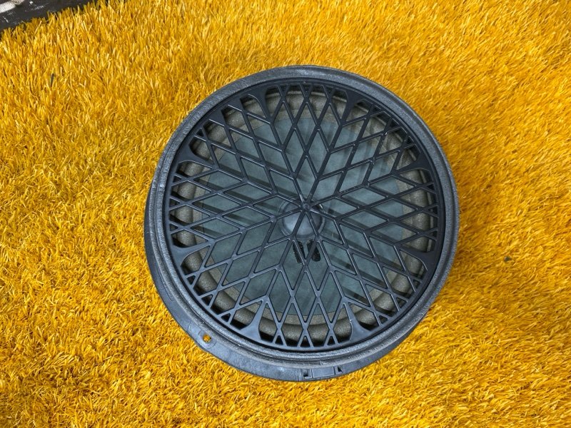 Динамик, 4000 рублей, Красноярск