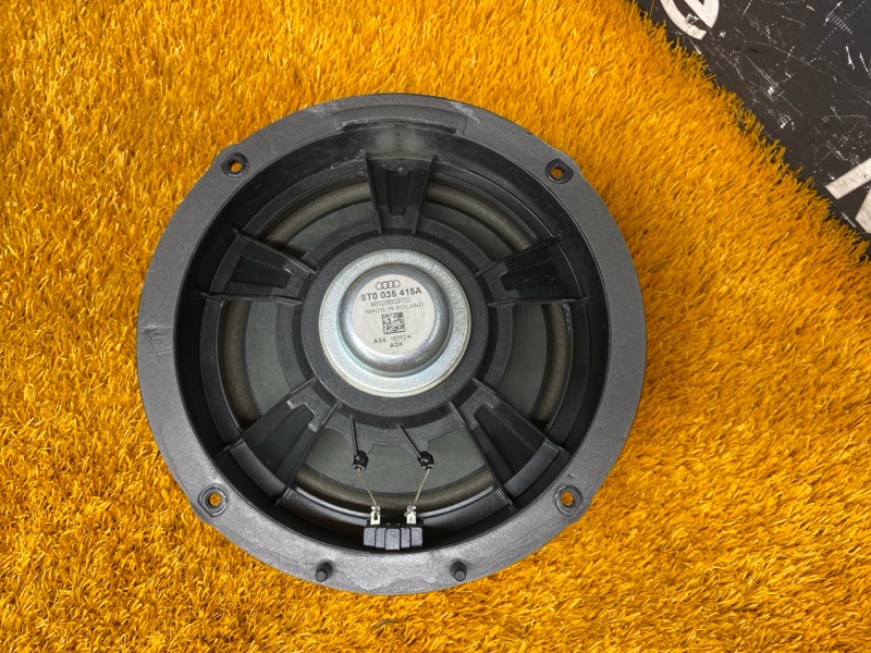 Динамик, 4000 рублей, Красноярск