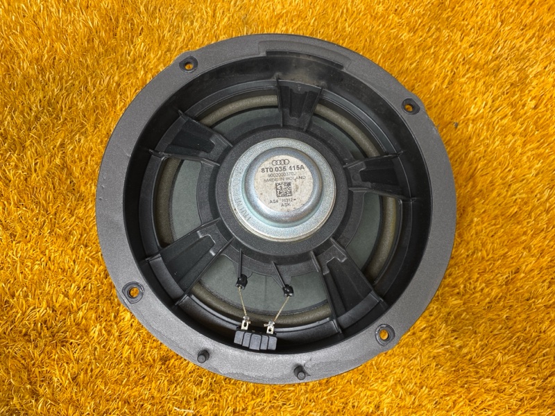 Динамик, 4000 рублей, Красноярск