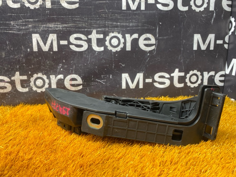 педаль газа, 1000 рублей, Красноярск