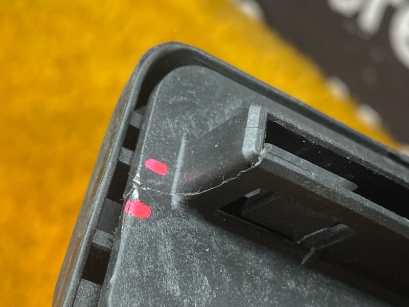 педаль газа, 1000 рублей, Красноярск