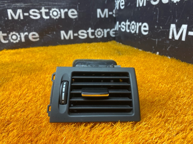 дефлектор воздушный, 1500 рублей, Красноярск