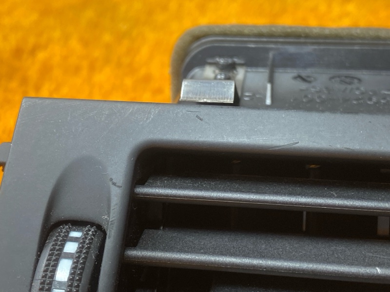 дефлектор воздушный, 1500 рублей, Красноярск