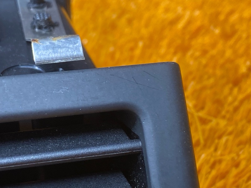 дефлектор воздушный, 1500 рублей, Красноярск