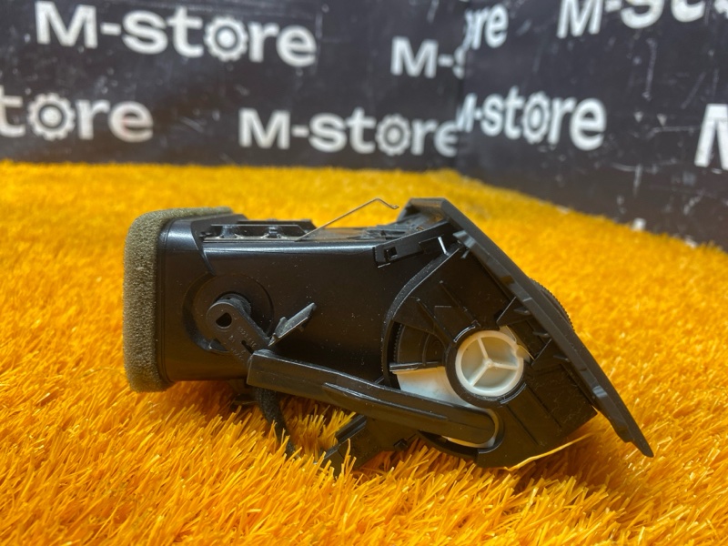 дефлектор воздушный, 1500 рублей, Красноярск