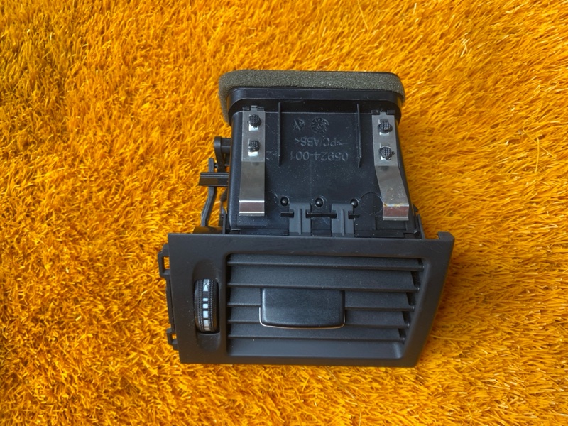 дефлектор воздушный, 1500 рублей, Красноярск